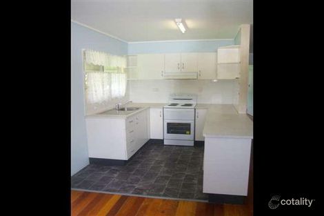 Property photo of 1655 Riverway Drive Kelso QLD 4815
