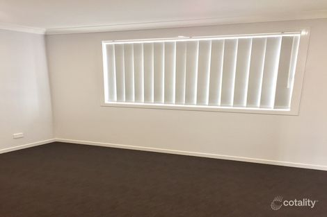 Property photo of 50A Lawler Drive Oran Park NSW 2570