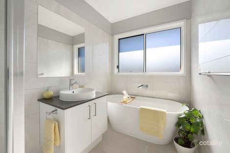 Property photo of 10 Fisher Street Burpengary East QLD 4505