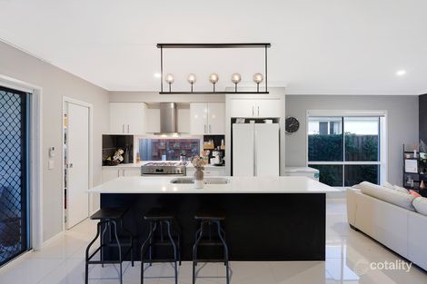 Property photo of 10 Fisher Street Burpengary East QLD 4505