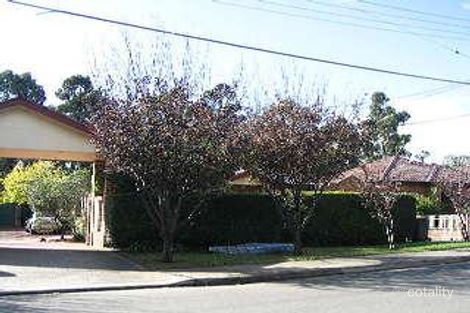 Property photo of 2/15 Bardwell Road Bardwell Valley NSW 2207
