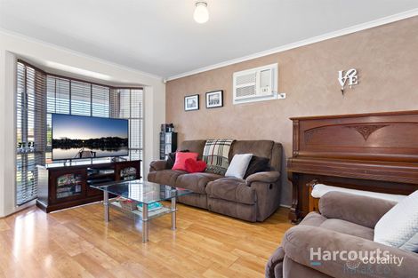 Property photo of 18 Greenview Court Epping VIC 3076