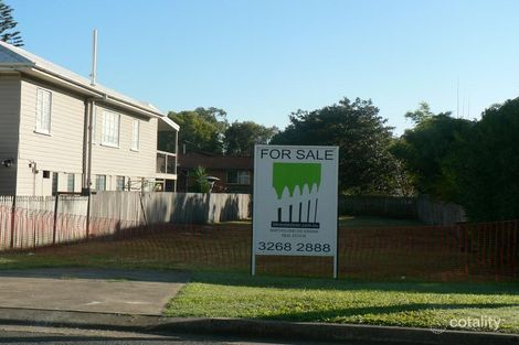 28 Maggs St, Wavell Heights, QLD 4012