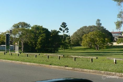 Property photo of 28 Maggs Street Wavell Heights QLD 4012