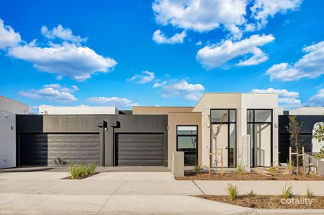 352 Duke St, Sunshine North, VIC 3020