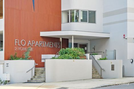 Property photo of 19/2 Rowe Avenue Rivervale WA 6103