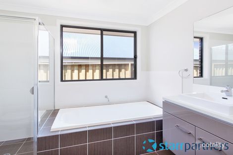 Property photo of 17 James Riley Drive Glenmore Park NSW 2745