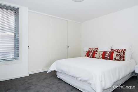 Property photo of 10/75 Droop Street Footscray VIC 3011