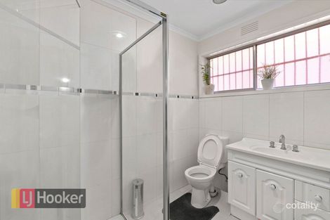 Property photo of 3/66 Albert Avenue Springvale VIC 3171