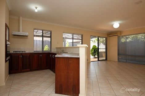 Property photo of 54A Robinson Road Morley WA 6062