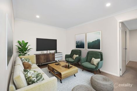 Property photo of 39 Sandridge Street Thornton NSW 2322