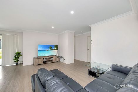 Property photo of 39 Sandridge Street Thornton NSW 2322