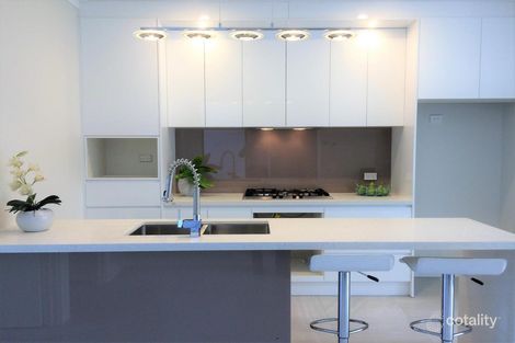 Property photo of 3/6 Coralie Street Plympton SA 5038