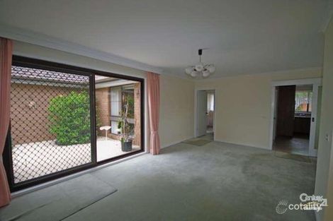Property photo of 6/205 Centre Road Bentleigh VIC 3204