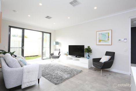 Property photo of 3/6 Coralie Street Plympton SA 5038