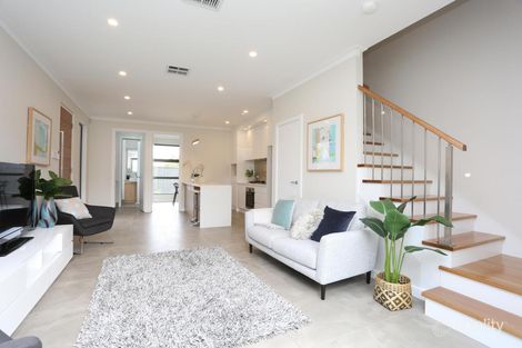 Property photo of 3/6 Coralie Street Plympton SA 5038