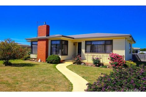 19 Charles St, Devonport, TAS 7310