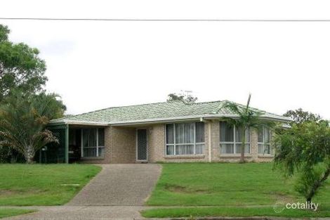 78 Julie St, Crestmead, QLD 4132