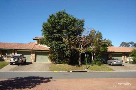 5/1 Bridgman Dr, Reedy Creek, QLD 4227