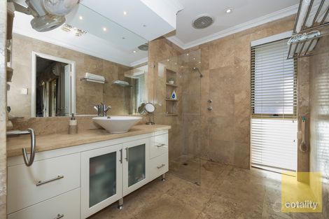 Property photo of 9 Simeon Close Kalamunda WA 6076