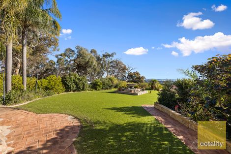 Property photo of 9 Simeon Close Kalamunda WA 6076