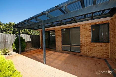Property photo of 54A Robinson Road Morley WA 6062