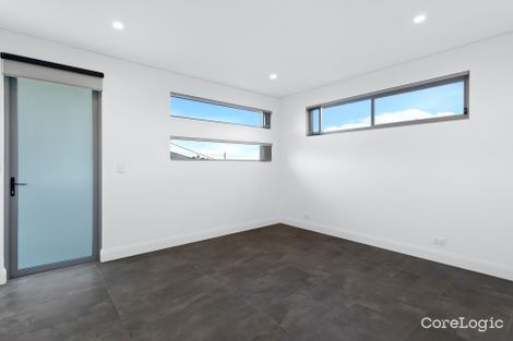 Property photo of 3B Charles Street Guildford West NSW 2161