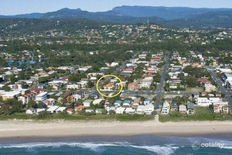 Property photo of 6/1072 Gold Coast Highway Palm Beach QLD 4221