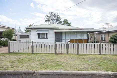 5a Monash St, Newtown, QLD 4350