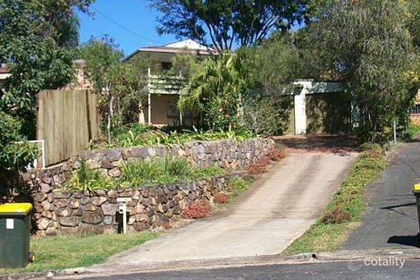 3 Tyndale Cl, Bli Bli, QLD 4560