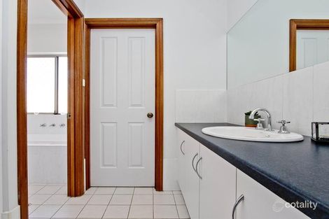 Property photo of 2 Haven Road Mansfield Park SA 5012