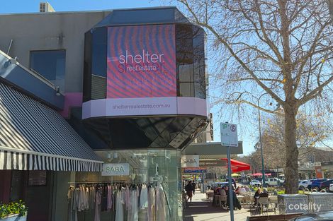 38 Church St, Brighton, VIC 3186