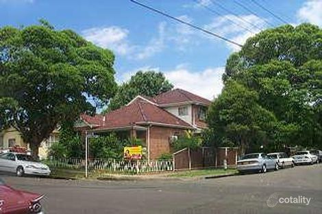 Property photo of 35 Waverley Street Belmore NSW 2192