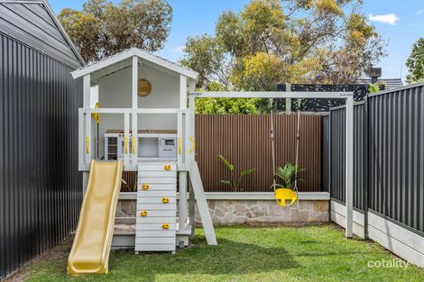 Property photo of 6 Thomas Street Seacliff Park SA 5049