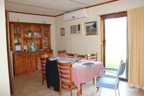 Property photo of 59 Murray Street Barham NSW 2732