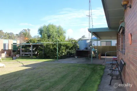 Property photo of 59 Murray Street Barham NSW 2732
