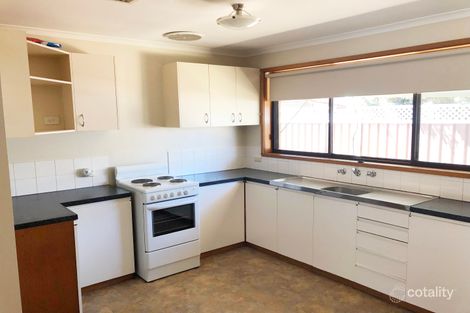 Property photo of 6/53 Eyre Street Echuca VIC 3564