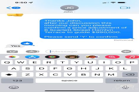 6 Scarlett St, Hamlyn Terrace, NSW 2259