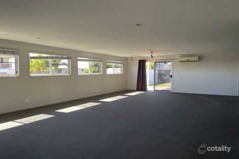 Property photo of 16 Crestview Crescent Bucasia QLD 4750