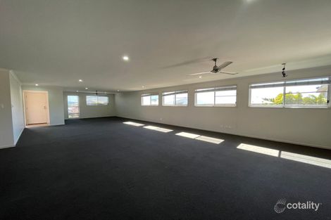 Property photo of 16 Crestview Crescent Bucasia QLD 4750