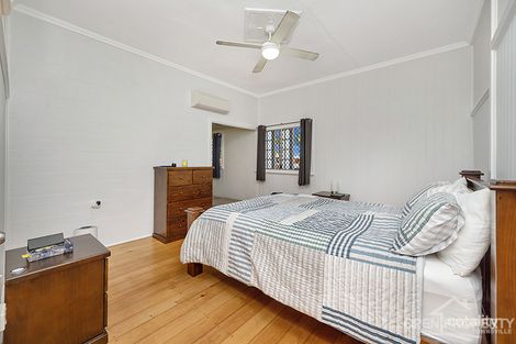 Property photo of 151 Kings Road Pimlico QLD 4812