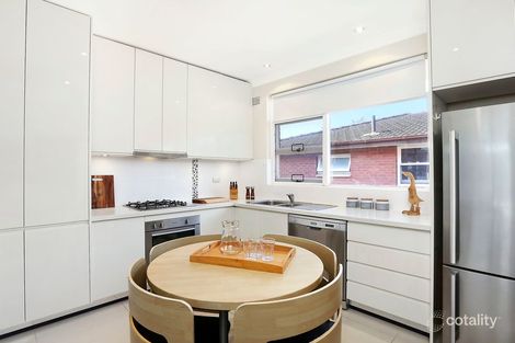 Property photo of 5/19 Heath Street Mona Vale NSW 2103