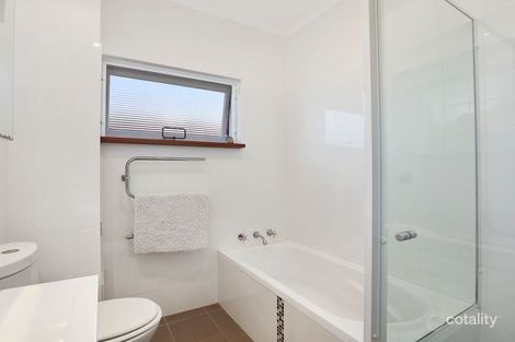 Property photo of 5/19 Heath Street Mona Vale NSW 2103