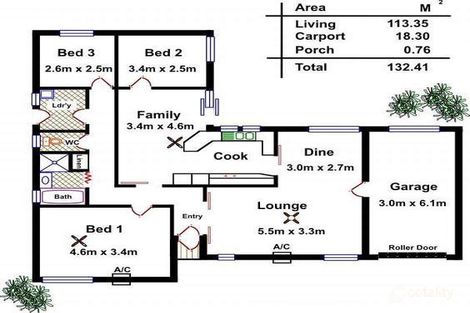 Property photo of 5 Field Place Salisbury SA 5108