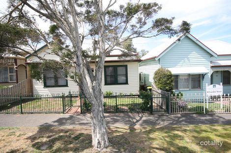 81 Garden St, East Geelong, VIC 3219
