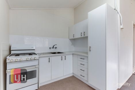 2/80 Broughton Rd, Kedron, QLD 4031