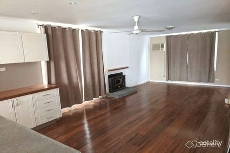 Property photo of 40 Station Street Wallan VIC 3756