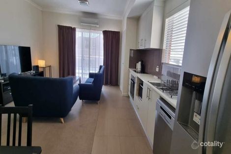 Property photo of 5/42 McLarty Avenue Joondalup WA 6027