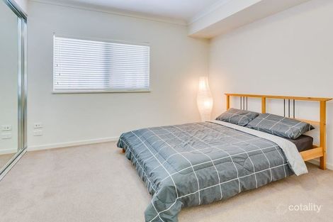 Property photo of 5/42 McLarty Avenue Joondalup WA 6027