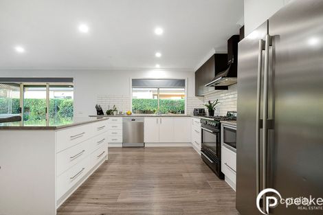 Property photo of 39 Sanctuary Way Beaconsfield VIC 3807